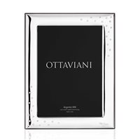 Cadre Ottaviani in Alliage métallique  1015